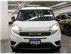 2022 RAM Promaster City Wagon Wagon >>No accident + Low mileage<< (Stk: P5308) in North York, - Image 2 of 20