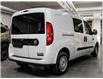 2022 RAM Promaster City Wagon Wagon >>No accident + Low mileage<< (Stk: P5308) in North York, - Image 3 of 20
