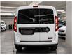 2022 RAM Promaster City Wagon Wagon >>No accident + Low mileage<< (Stk: P5308) in North York, - Image 5 of 20