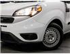 2022 RAM Promaster City Wagon Wagon >>No accident + Low mileage<< (Stk: P5308) in North York, - Image 6 of 20