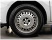 2022 RAM Promaster City Wagon Wagon >>No accident + Low mileage<< (Stk: P5308) in North York, - Image 7 of 20