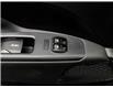 2022 RAM Promaster City Wagon Wagon >>No accident + Low mileage<< (Stk: P5308) in North York, - Image 9 of 20