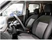 2022 RAM Promaster City Wagon Wagon >>No accident + Low mileage<< (Stk: P5308) in North York, - Image 10 of 20