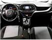 2022 RAM Promaster City Wagon Wagon >>No accident + Low mileage<< (Stk: P5308) in North York, - Image 11 of 20