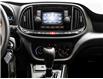 2022 RAM Promaster City Wagon Wagon >>No accident + Low mileage<< (Stk: P5308) in North York, - Image 15 of 20