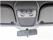 2022 RAM Promaster City Wagon Wagon >>No accident + Low mileage<< (Stk: P5308) in North York, - Image 18 of 20