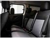 2022 RAM Promaster City Wagon Wagon >>No accident + Low mileage<< (Stk: P5308) in North York, - Image 19 of 20