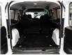 2022 RAM Promaster City Wagon Wagon >>No accident + Low mileage<< (Stk: P5308) in North York, - Image 20 of 20