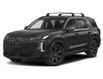 2025 Hyundai Palisade  (Stk: 13496) in Smiths Falls - Image 1 of 3