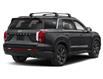 2025 Hyundai Palisade  (Stk: 13496) in Smiths Falls - Image 3 of 3