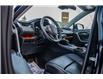2021 Toyota RAV4 Trail (Stk: U224089) in Edmonton - Image 10 of 29