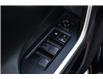 2021 Toyota RAV4 Trail (Stk: U224089) in Edmonton - Image 11 of 29