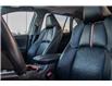 2021 Toyota RAV4 Trail (Stk: U224089) in Edmonton - Image 13 of 29