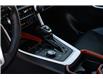 2021 Toyota RAV4 Trail (Stk: U224089) in Edmonton - Image 14 of 29