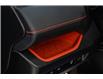 2021 Toyota RAV4 Trail (Stk: U224089) in Edmonton - Image 17 of 29