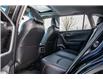 2021 Toyota RAV4 Trail (Stk: U224089) in Edmonton - Image 18 of 29