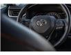 2021 Toyota RAV4 Trail (Stk: U224089) in Edmonton - Image 20 of 29