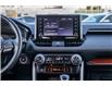2021 Toyota RAV4 Trail (Stk: U224089) in Edmonton - Image 21 of 29