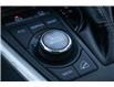 2021 Toyota RAV4 Trail (Stk: U224089) in Edmonton - Image 23 of 29