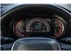 2021 Toyota RAV4 Trail (Stk: U224089) in Edmonton - Image 24 of 29