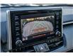 2021 Toyota RAV4 Trail (Stk: U224089) in Edmonton - Image 25 of 29