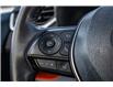 2021 Toyota RAV4 Trail (Stk: U224089) in Edmonton - Image 26 of 29