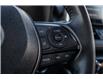 2021 Toyota RAV4 Trail (Stk: U224089) in Edmonton - Image 27 of 29