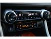 2021 Toyota RAV4 Trail (Stk: U224089) in Edmonton - Image 28 of 29