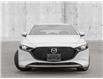 2025 Mazda Mazda3 Sport GT (Stk: N768347) in Dartmouth - Image 2 of 22