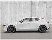 2025 Mazda Mazda3 Sport GT (Stk: N768347) in Dartmouth - Image 3 of 22