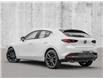 2025 Mazda Mazda3 Sport GT (Stk: N768347) in Dartmouth - Image 4 of 22