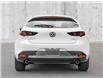 2025 Mazda Mazda3 Sport GT (Stk: N768347) in Dartmouth - Image 5 of 22