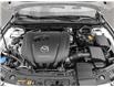 2025 Mazda Mazda3 Sport GT (Stk: N768347) in Dartmouth - Image 6 of 22