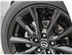 2025 Mazda Mazda3 Sport GT (Stk: N768347) in Dartmouth - Image 8 of 22