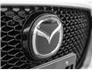 2025 Mazda Mazda3 Sport GT (Stk: N768347) in Dartmouth - Image 9 of 22
