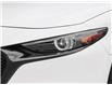 2025 Mazda Mazda3 Sport GT (Stk: N768347) in Dartmouth - Image 10 of 22