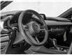 2025 Mazda Mazda3 Sport GT (Stk: N768347) in Dartmouth - Image 11 of 22