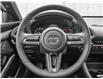 2025 Mazda Mazda3 Sport GT (Stk: N768347) in Dartmouth - Image 12 of 22