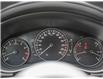 2025 Mazda Mazda3 Sport GT (Stk: N768347) in Dartmouth - Image 13 of 22