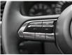 2025 Mazda Mazda3 Sport GT (Stk: N768347) in Dartmouth - Image 14 of 22