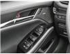 2025 Mazda Mazda3 Sport GT (Stk: N768347) in Dartmouth - Image 15 of 22