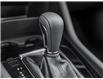 2025 Mazda Mazda3 Sport GT (Stk: N768347) in Dartmouth - Image 16 of 22
