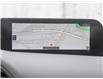 2025 Mazda Mazda3 Sport GT (Stk: N768347) in Dartmouth - Image 17 of 22