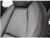 2025 Mazda Mazda3 Sport GT (Stk: N768347) in Dartmouth - Image 19 of 22