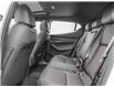 2025 Mazda Mazda3 Sport GT (Stk: N768347) in Dartmouth - Image 20 of 22
