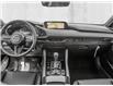 2025 Mazda Mazda3 Sport GT (Stk: N768347) in Dartmouth - Image 21 of 22