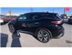 2016 Nissan Murano Platinum (Stk: 23615) in Sudbury - Image 2 of 26