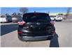 2016 Nissan Murano Platinum (Stk: 23615) in Sudbury - Image 3 of 26