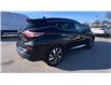 2016 Nissan Murano Platinum (Stk: 23615) in Sudbury - Image 4 of 26