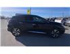 2016 Nissan Murano Platinum (Stk: 23615) in Sudbury - Image 5 of 26